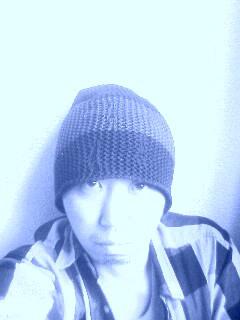 NowLoading...