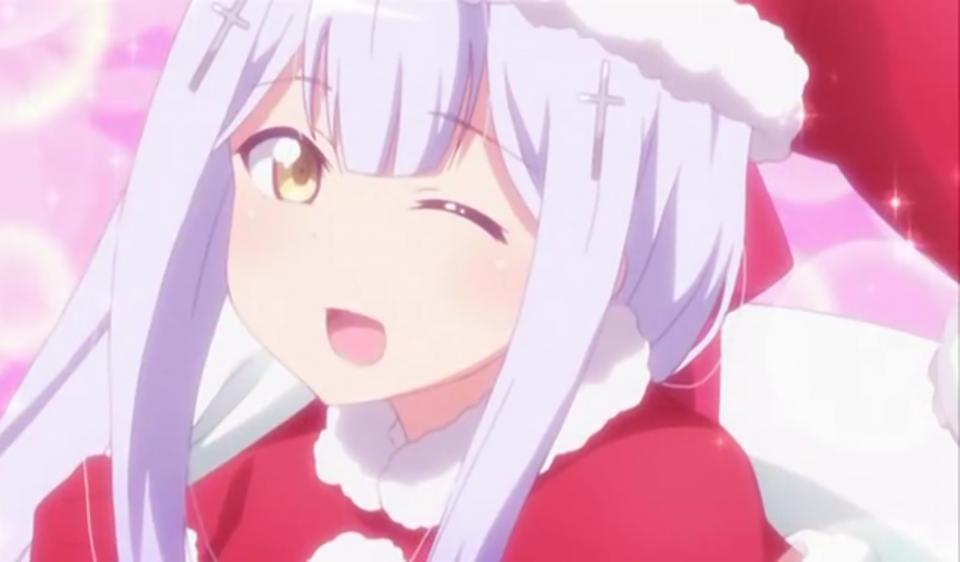 NowLoading...