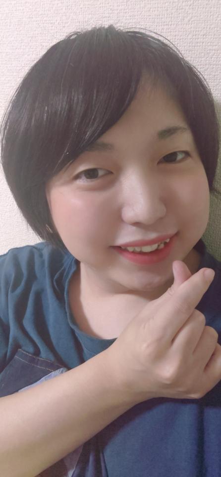 NowLoading...