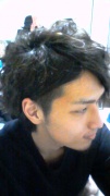 NowLoading...