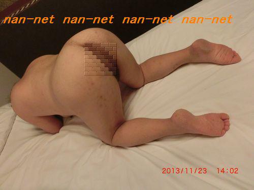 NowLoading...