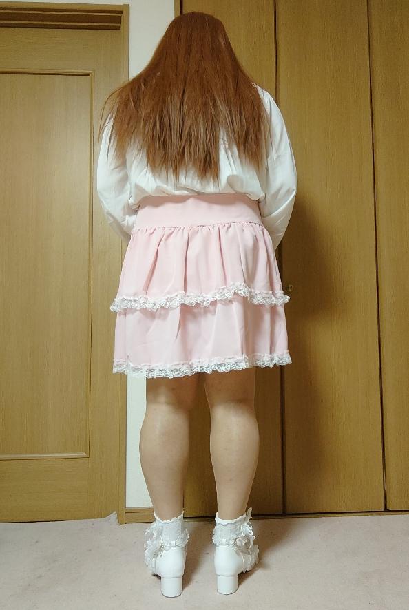 NowLoading...