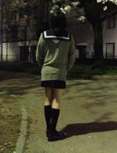 NowLoading...
