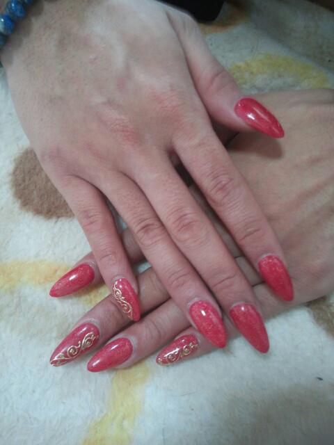 NowLoading...
