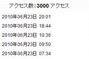 NowLoading...