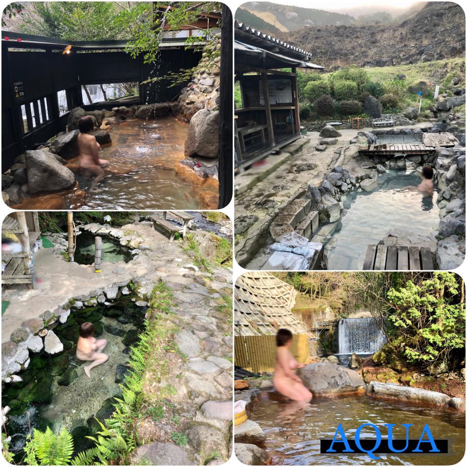 NowLoading...