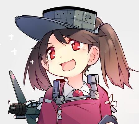 NowLoading...