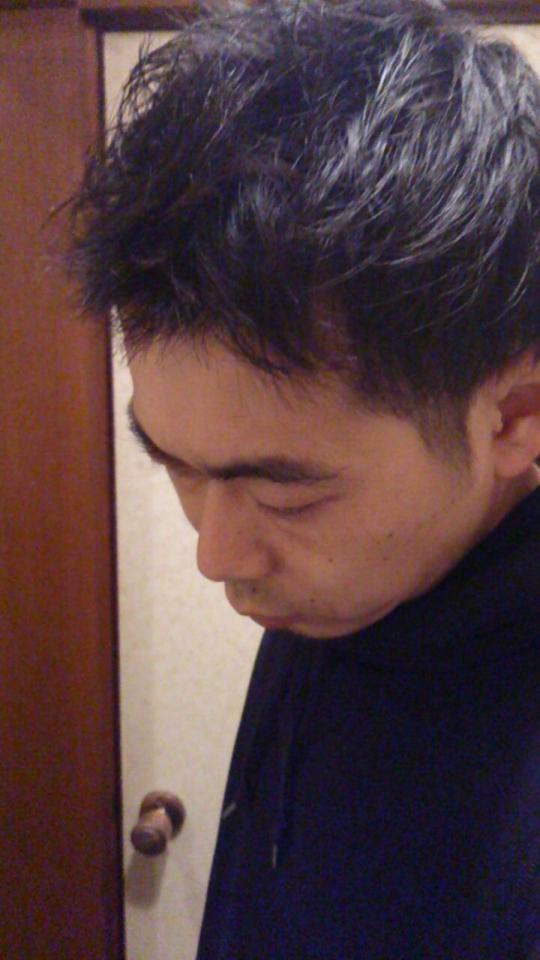 NowLoading...