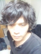 NowLoading...