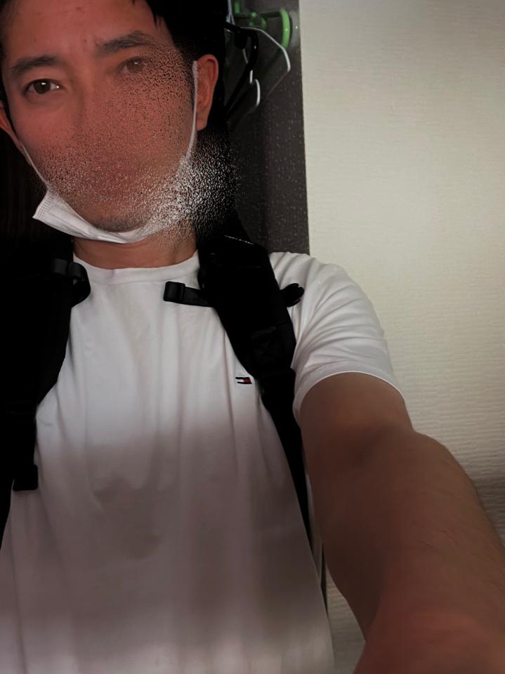 NowLoading...