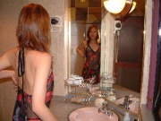 NowLoading...