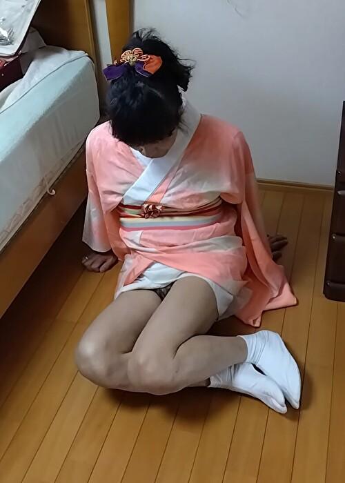 NowLoading...