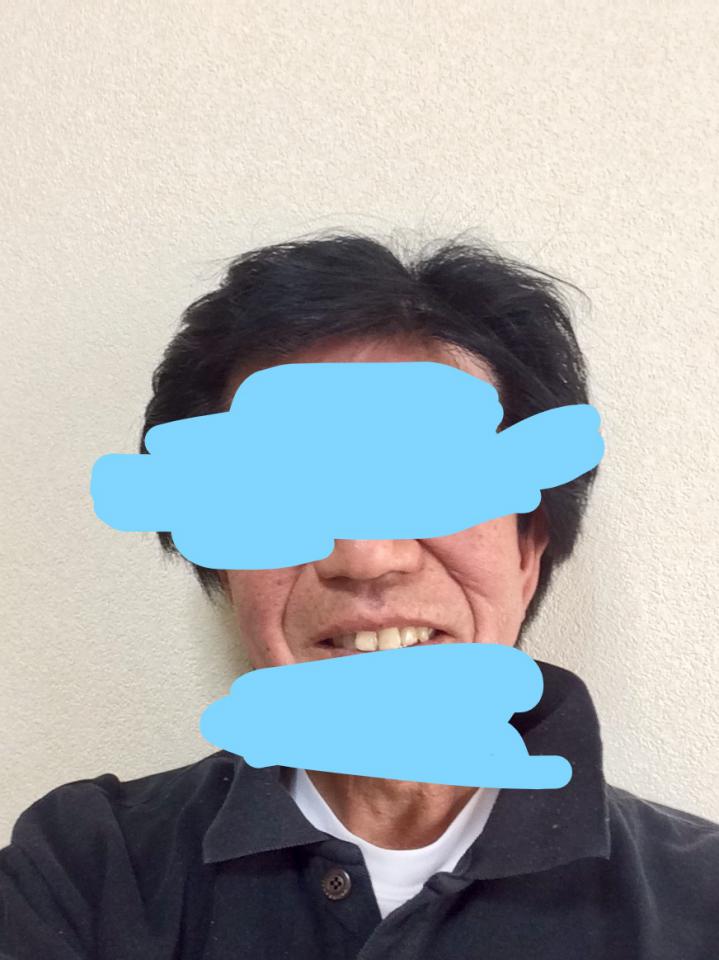 NowLoading...