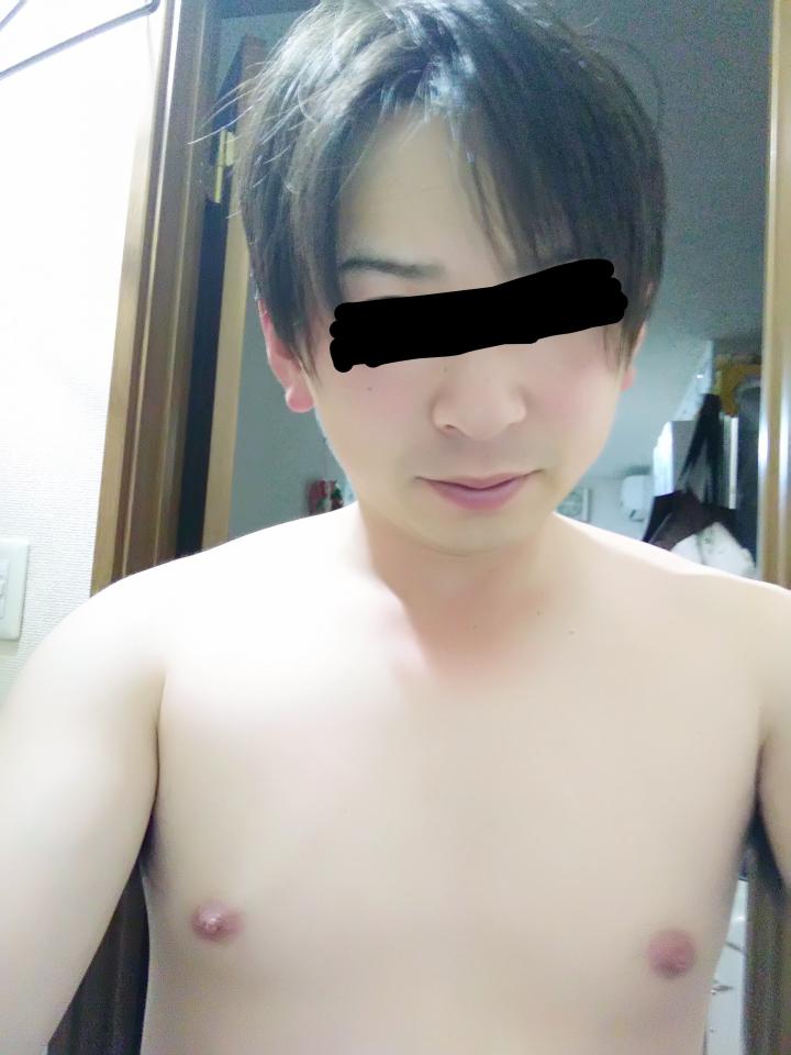 NowLoading...