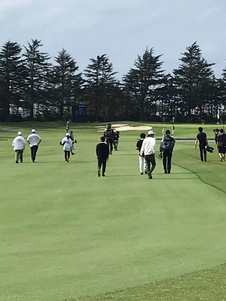NowLoading...