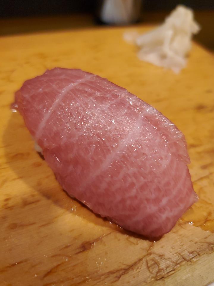 NowLoading...