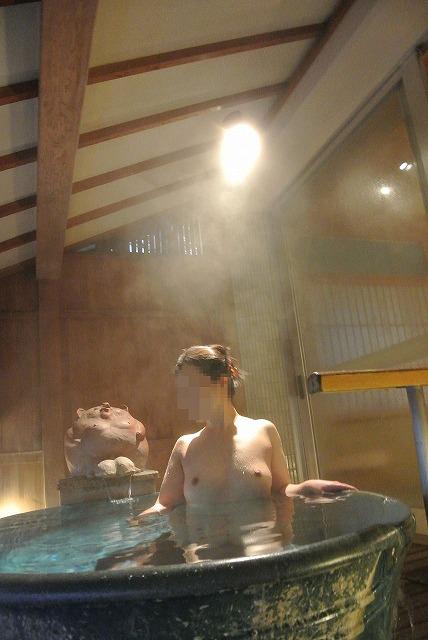 NowLoading...