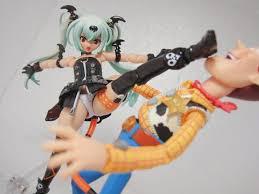 NowLoading...