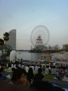NowLoading...