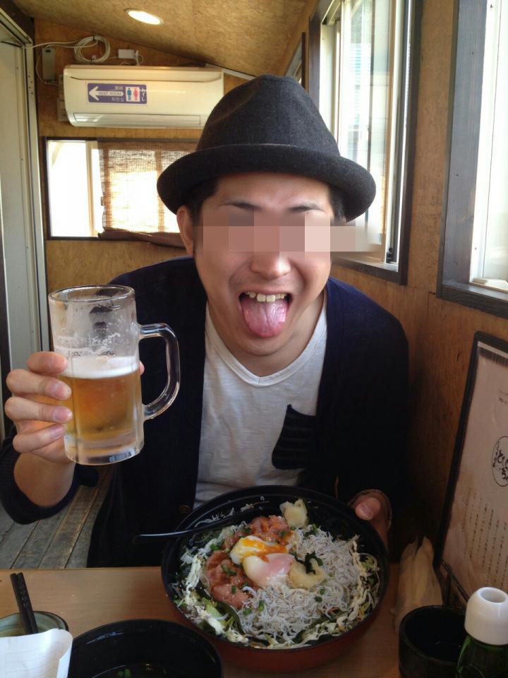 NowLoading...