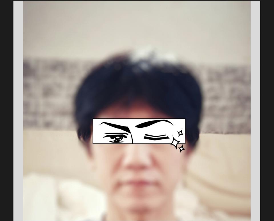 NowLoading...