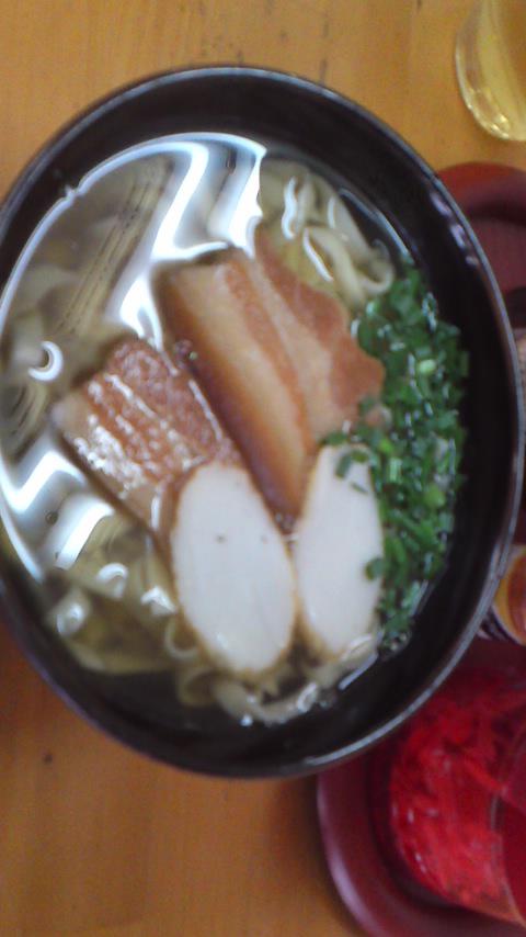 NowLoading...