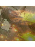 NowLoading...