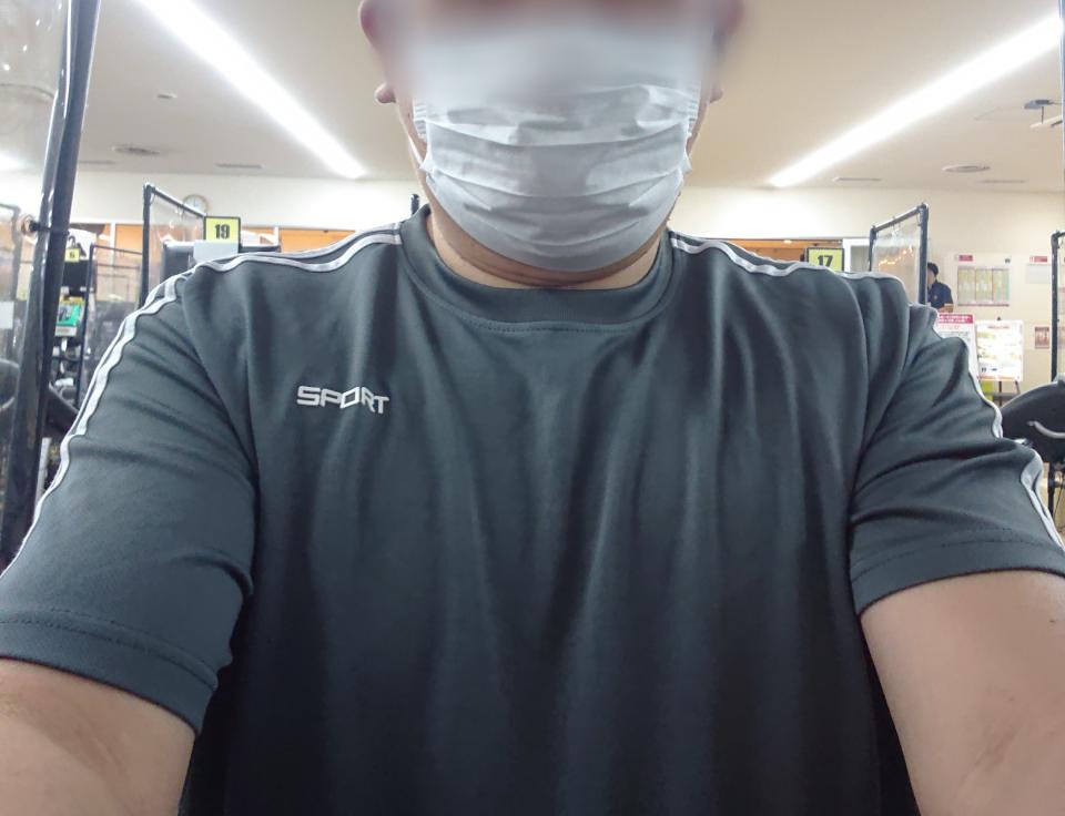 NowLoading...