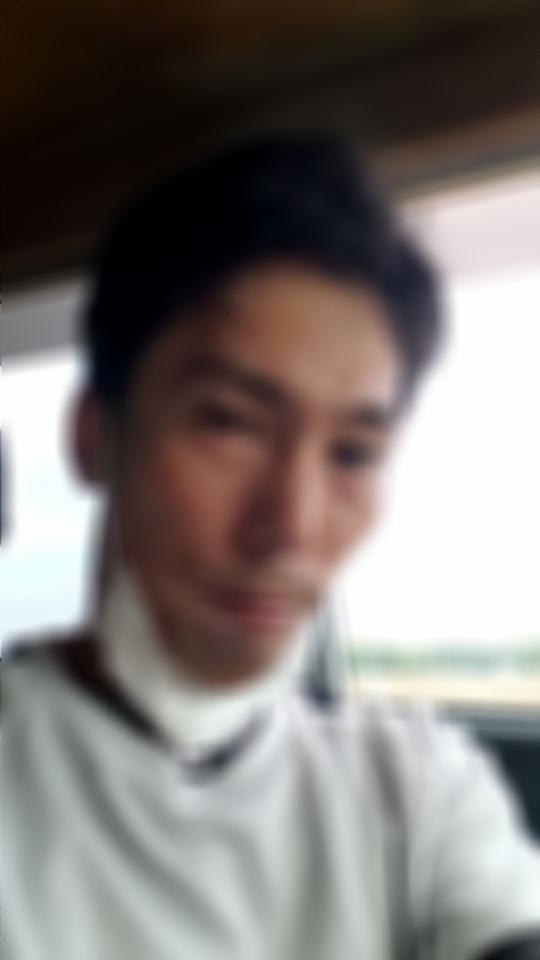 NowLoading...