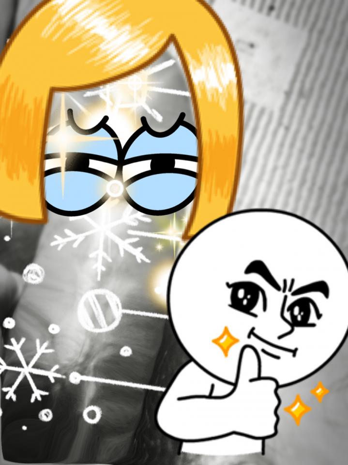 NowLoading...