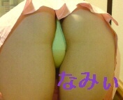 NowLoading...