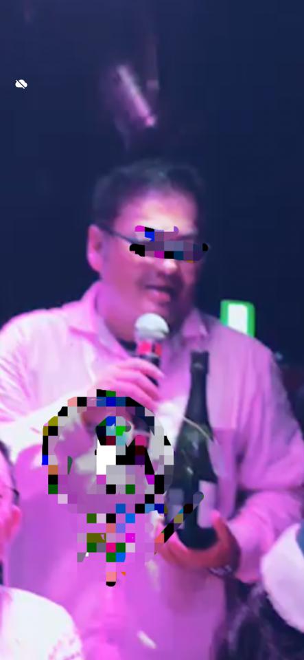 NowLoading...