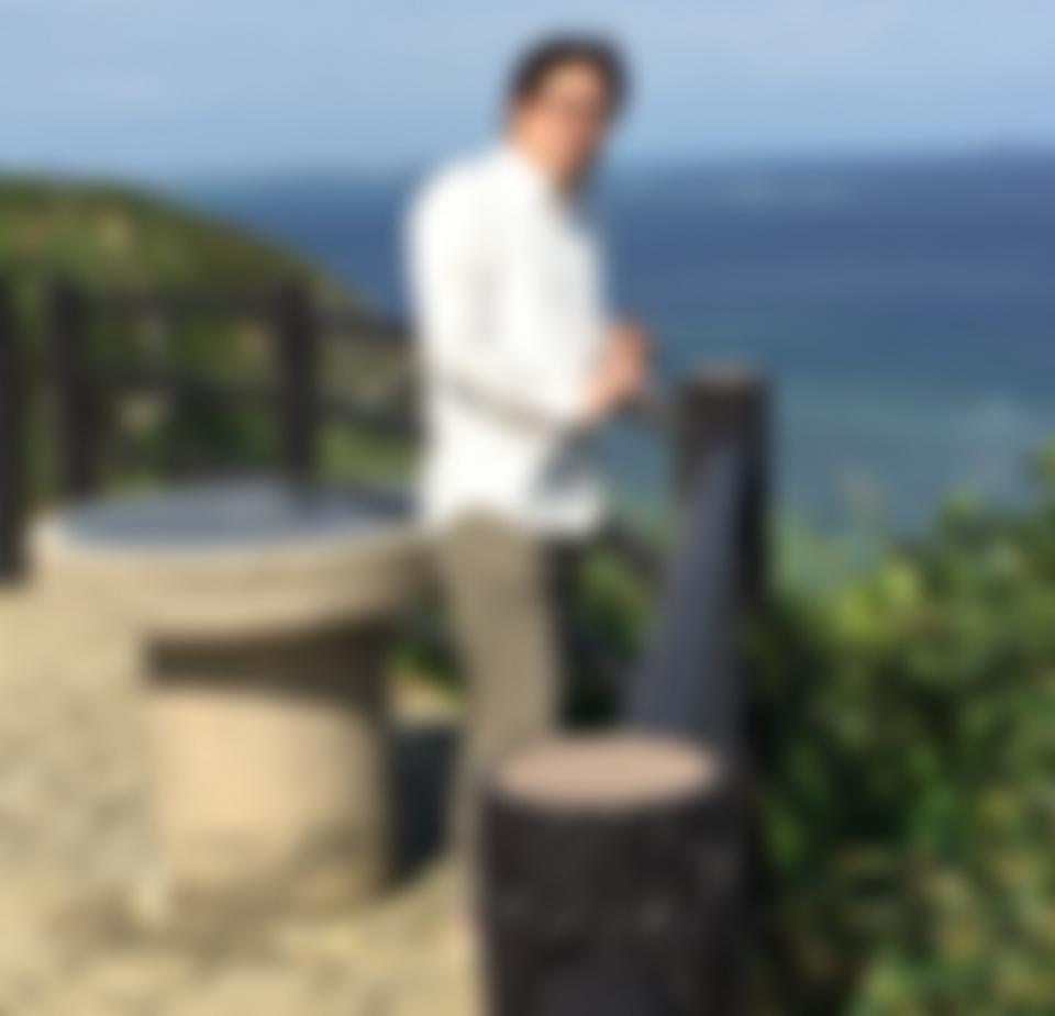 NowLoading...