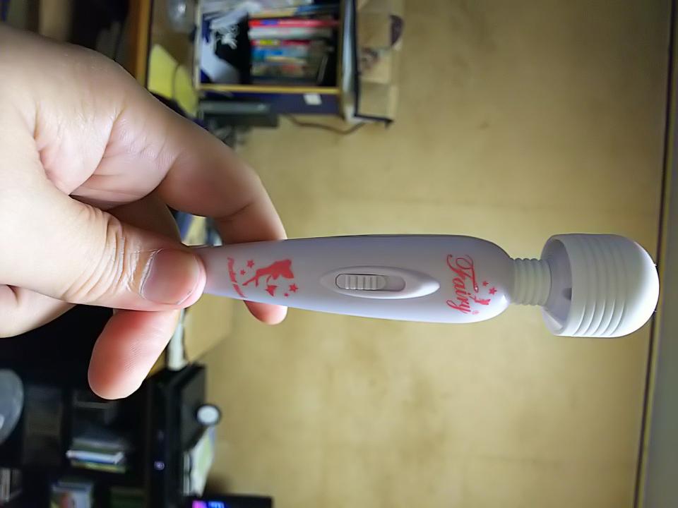 NowLoading...