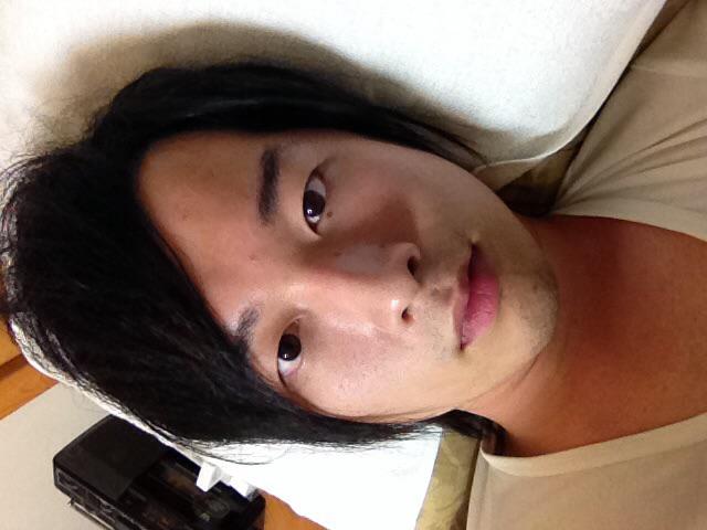 NowLoading...