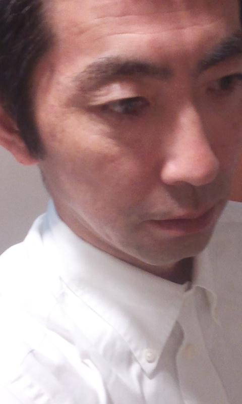 NowLoading...