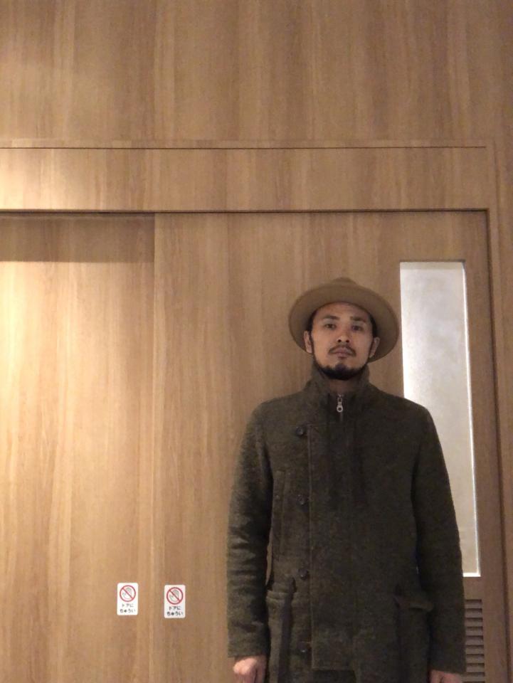 NowLoading...