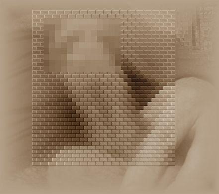 NowLoading...