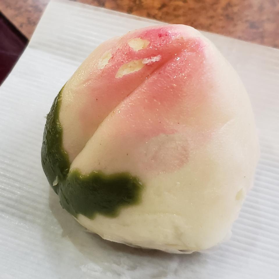 NowLoading...