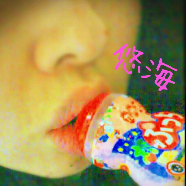 NowLoading...