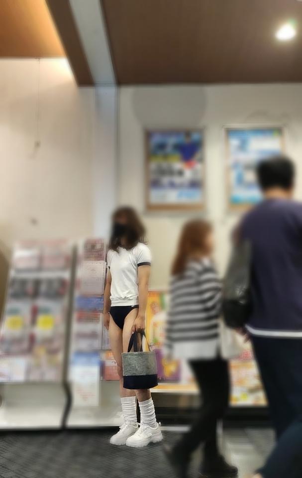 NowLoading...