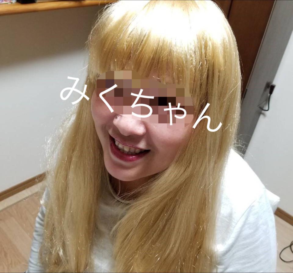 NowLoading...