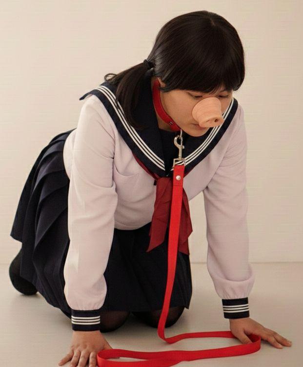 NowLoading...