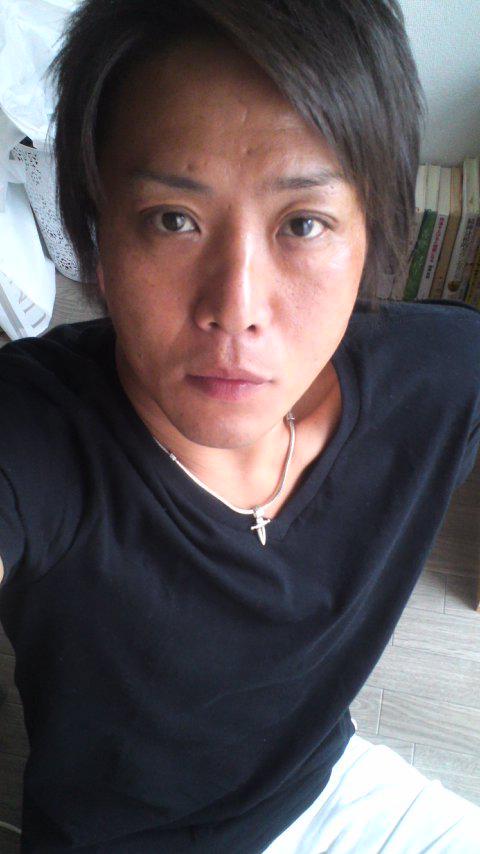 NowLoading...