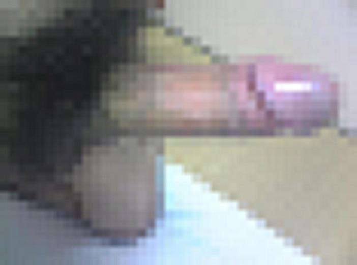 NowLoading...