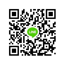 NowLoading...