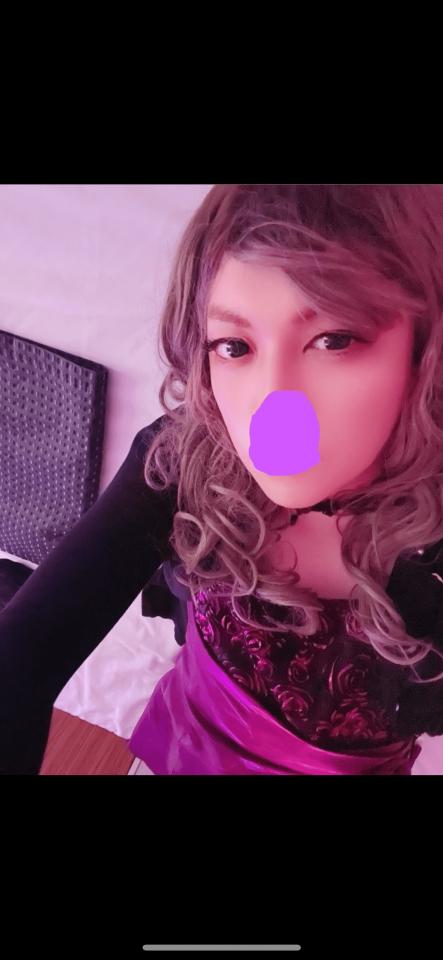 NowLoading...