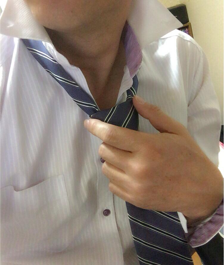 NowLoading...