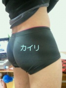 NowLoading...