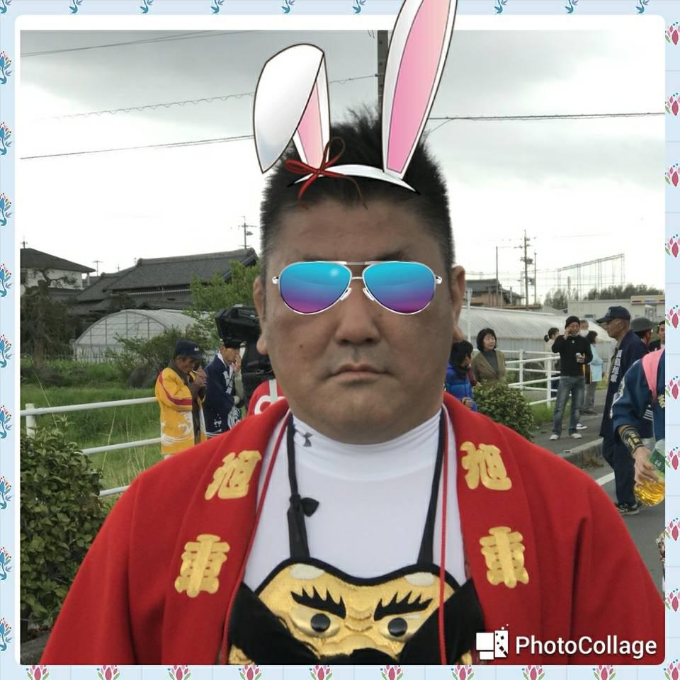 NowLoading...